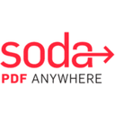 Soda PDF